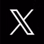 X Logo